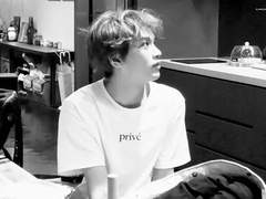 8명의 남자들과 연애하기 1