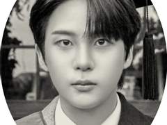 그때였다(At the Time) - EPILOGUE. Decem.