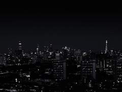 사랑이 밥 먹여 주나요