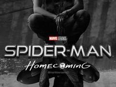 [이민형] 스파이더맨의 극한 여자친구