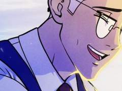 만유인력의 법칙 - 39