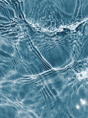 지박소년 하나코군 드림