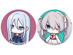 ……카나데. 최근, 즐거운 일, 있었어?