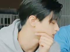 이주연, 지창민, 최찬희