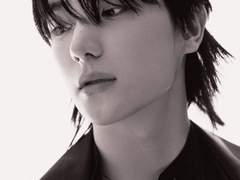 더보이즈 현재 사주