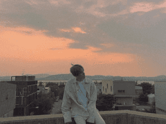 오랜만에 인사 올립니다. 죄송합니다.