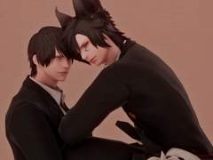 시로가네(21.11.22~25)