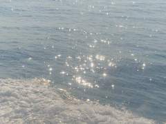 사랑은 종종 우리를 병들게 했다