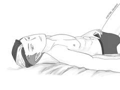 우산의 영혼_진혼곡