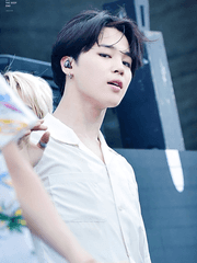 어떤 흔한 여름 (完)