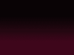 점이 반복되어 선이 되고 ….