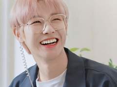 공공즈 미팅 애프터 고르기