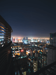 영웅에게 찬가를