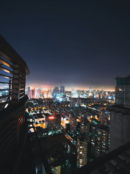 Dream a little dream of me 2