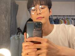 포타에서는 내가 엔시티가 지인일 수가 있는 거임? 인스타도?