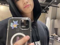 3월 위더보 모음