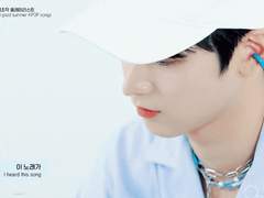 구남친 붙잡기 TALK 1