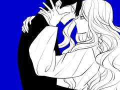 산심목서 할배들 모음