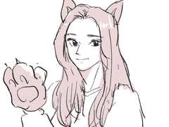 ~ 2022년 3월 30일