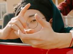 [민원] 신혼일기 54.