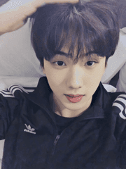 구남친이 인스타 차단을 풀었다