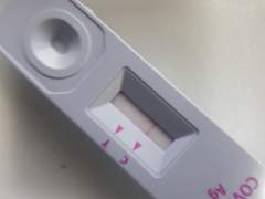 코로나로 인해 내 생활이 달라진 것 VS 달라지지 않은 것 Best. 6(나와 비슷한 사람이 흔치 않을듯함)