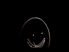 𝔽𝕆𝕌ℝ 𝕊𝕋𝔼ℙ