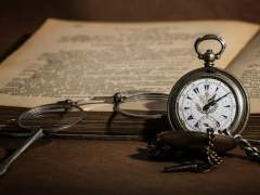 [라이브러리 오브 루이나] 깨달은 바, 가장 비참한 것은