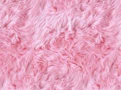 변태존잘남들이랑 엮이고 싶다 20