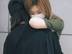 백업의백업의백업