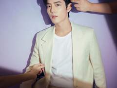 220330 <여생, 청다지교> 샤오잔 신랑오락 독점 인터뷰