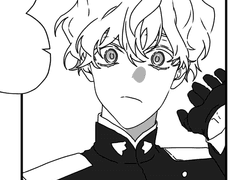 [LOH]요한로드 (2)