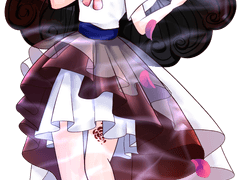 Rose, Rosetta, Rosalia