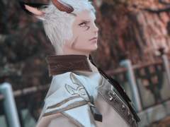 (포기하고 안구해요 헤헤)