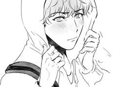 파트타임파트너 규호