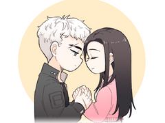 [신야근] 그림 모음 5