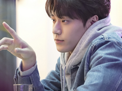 네 인생을 망치러 온 나는 구여주 3-1