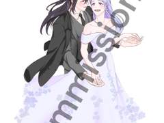 단색 타입 샘플5