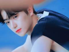 동아리 활동 보고서