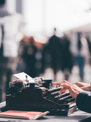 뜰팁 2차창작 단편