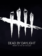 데바데 용어/DBDの用語集