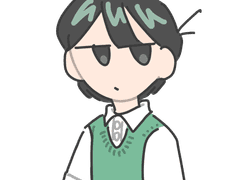 혹시 바보 아니야?