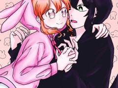 2021~2022 자캐백업