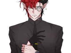 에반 로저스/뱀파이어/526세