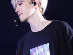 작제연 ▒ a Lovable Night 06 - TALK