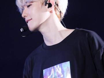 작제연 ▒ a Lovable Night 06 - TALK