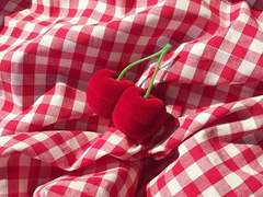 내 천사를 위한 편지