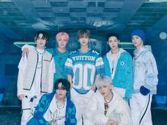 상황문답 - 아프다는 말을 듣고 찾아온 시티들