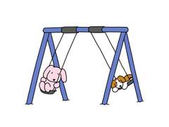 98. 실제로 있었던 이야기