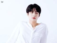 일단 집착광공물에 빙의했는데요 ++